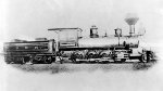 PRR 173, H-1, c. 1875